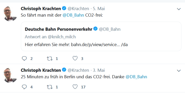 Krachten_CO2